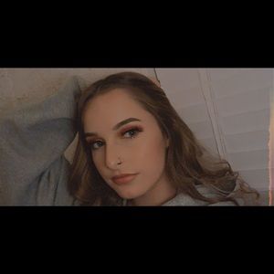 Meet your Posher, Jadyn